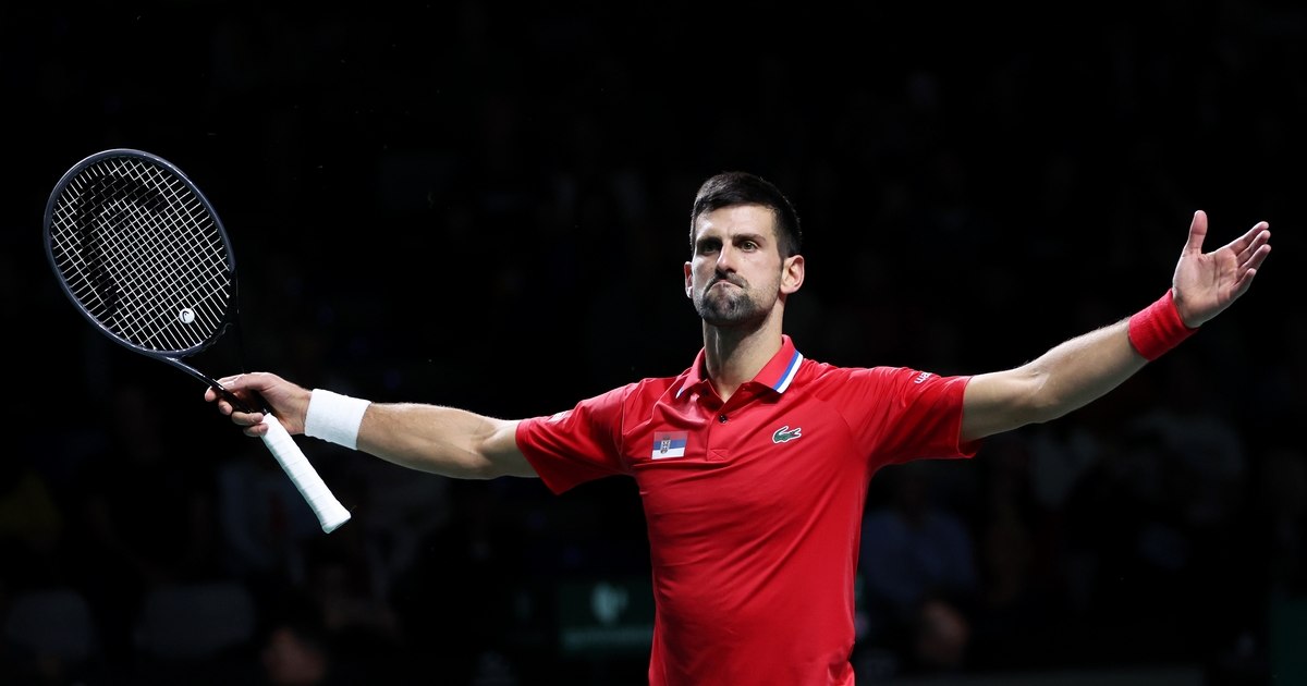 Novak Djokovic și-a luat „viza de aur” în Grecia, ca să scape de regimul de la Belgrad. Cât l-a costat pe sârb fuga din țara sa natală