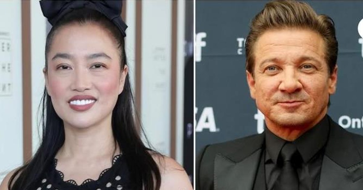 Actorul Jeremy Renner, acuzat de hărţuire sexuală și comportament violent de regizoarea Yi Zhou: „Eram speriată pentru viaţa mea”