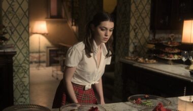 „Jaful secolului“, propunerea României la Oscar, cucerește Italia: premiul pentru Cel mai bun film la Festivalul de la Roma