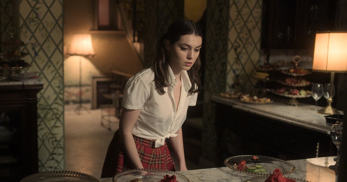 „Jaful secolului“, propunerea României la Oscar, cucerește Italia: premiul pentru Cel mai bun film la Festivalul de la Roma