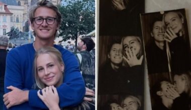 Nuntă mare în sportul mondial. Tatăl miresei are origini într-un sat din Banat