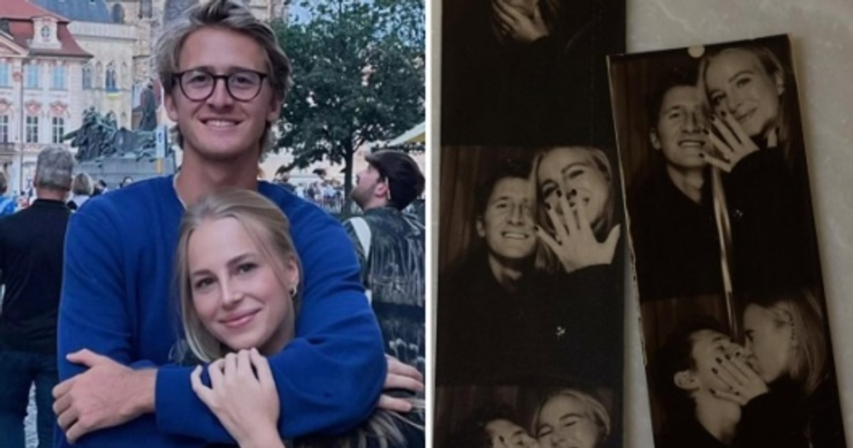 Nuntă mare în sportul mondial. Tatăl miresei are origini într-un sat din Banat