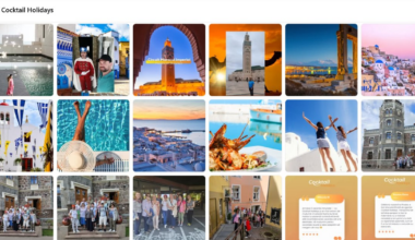 Agenție de turism amendată de stat cere insolvența după ce a lăsat turiștii fără bani