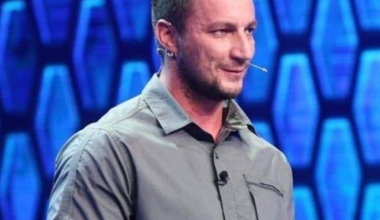 Marian Godină, replică pentru cei care l-au criticat după afirmaţiile despre Oana Gheorghiu: „Dacă aș fi escroc, aș putea scrie exact ce vor toți să audă”