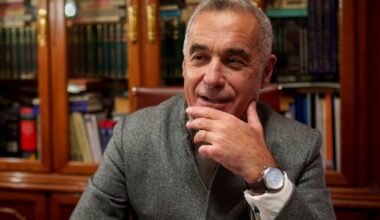 Cum va funcționa scutul european anti-amestec electoral. Alegerile din România, studiu de caz pentru combaterea ingerințelor rusești în UE