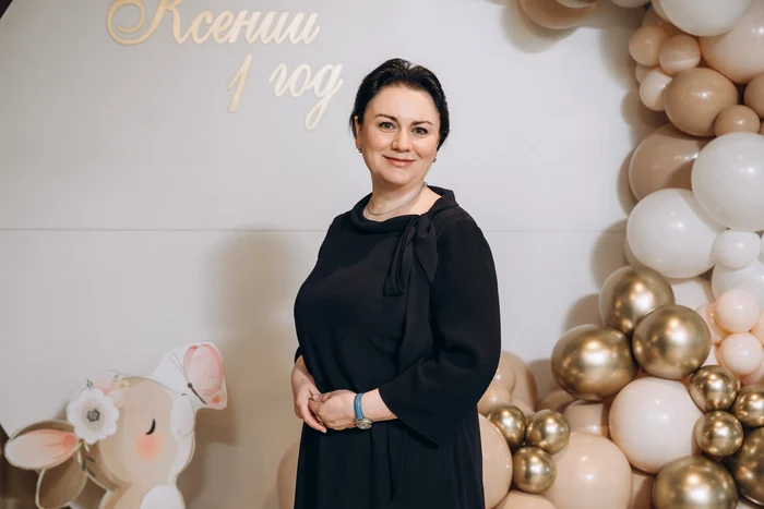 Cinci deputați PAS, printre care Maria Acbaș au renunțat la mandat. FOTO: Facebook