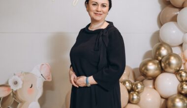 Cinci deputați ai puterii de la Chișinău, printre care unul care ar fi primit bani de la Ilan Șor, renunță la mandat