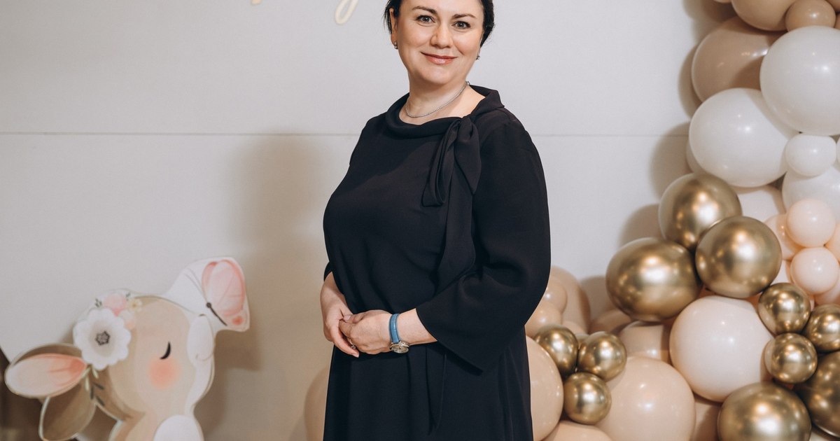 Cinci deputați ai puterii de la Chișinău, printre care unul care ar fi primit bani de la Ilan Șor, renunță la mandat