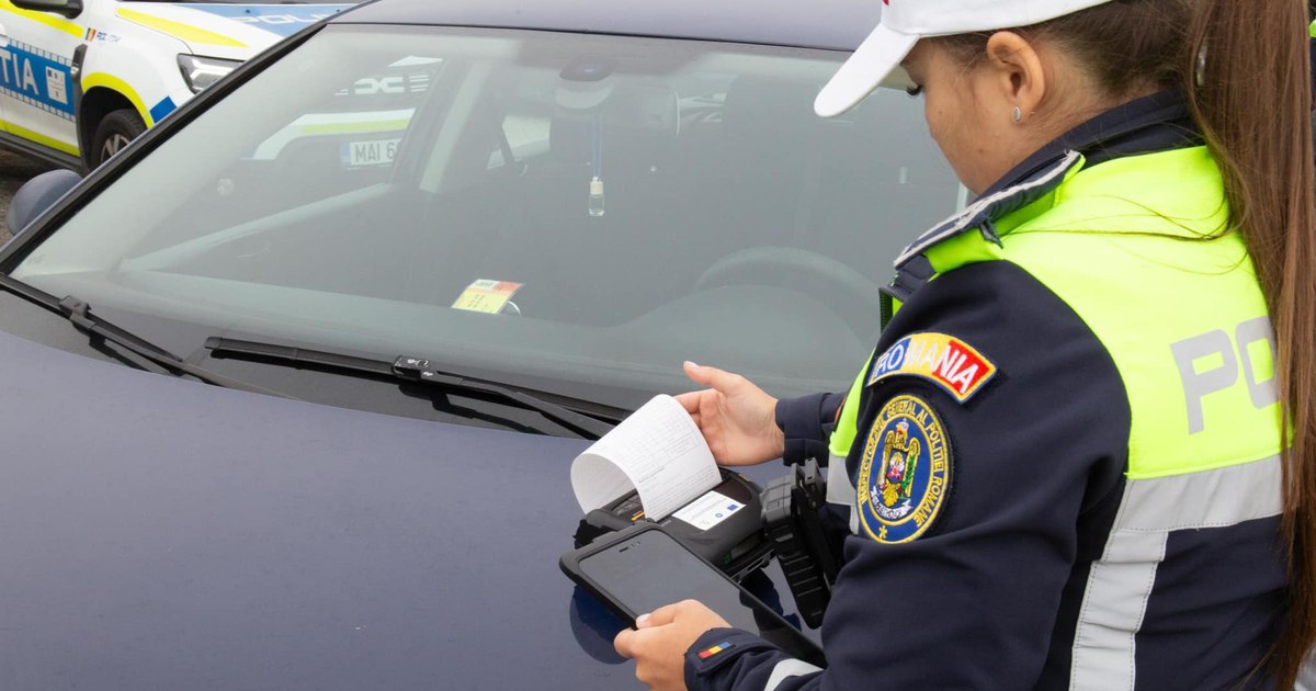 Nu ți-ai plătit amenzile sau impozitele? Statul pregătește măsuri mai dure