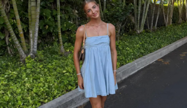 Tinerii renunță la carierele corporatiste pentru viața de lux în serviciul miliardarilor: povestea bonei cu bucătar privat și vacanțe pe iahturi