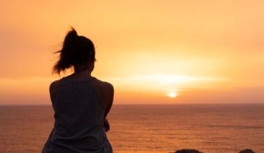 Tinerii sunt mai singuri ca oricând. „Sunt măritată de cinci ani și nu m-am simțit niciodată mai singură”