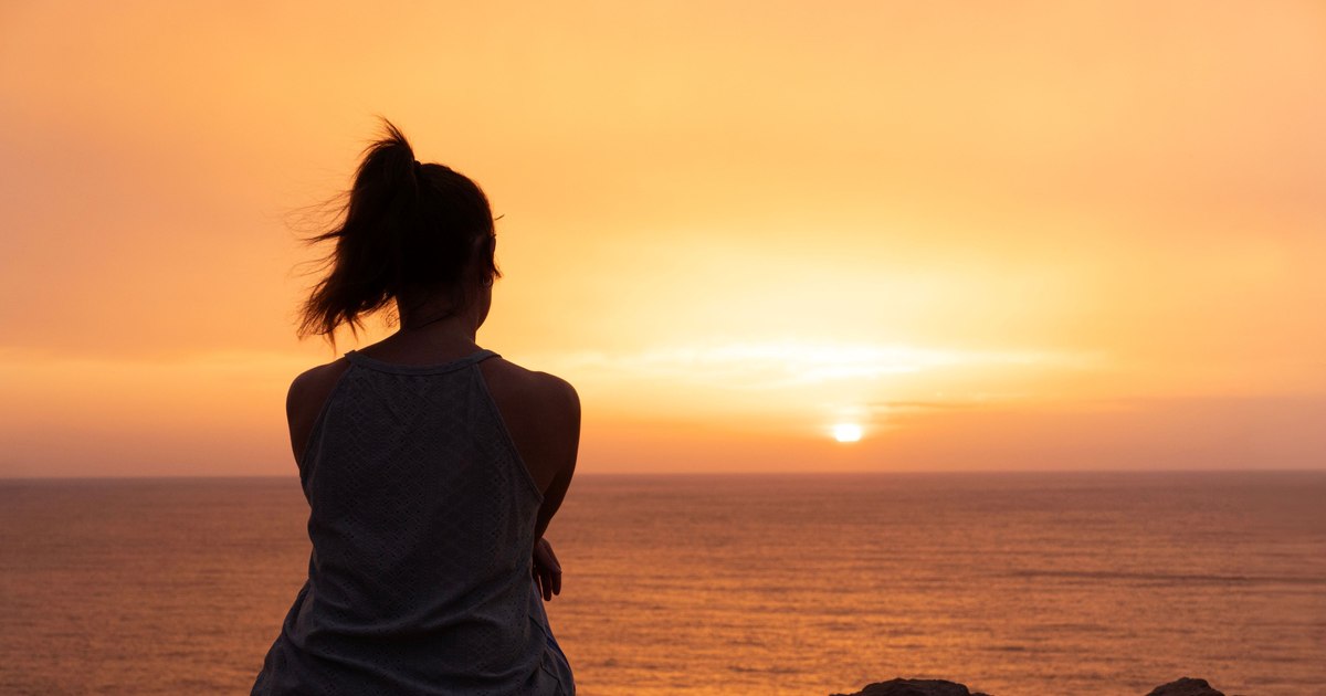 Tinerii sunt mai singuri ca oricând. „Sunt măritată de cinci ani și nu m-am simțit niciodată mai singură”