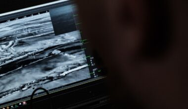 Zelenski, despre o eventuală retragere din Pokrovsk: „Nimeni nu îi trimite la moarte de dragul unor ruine”