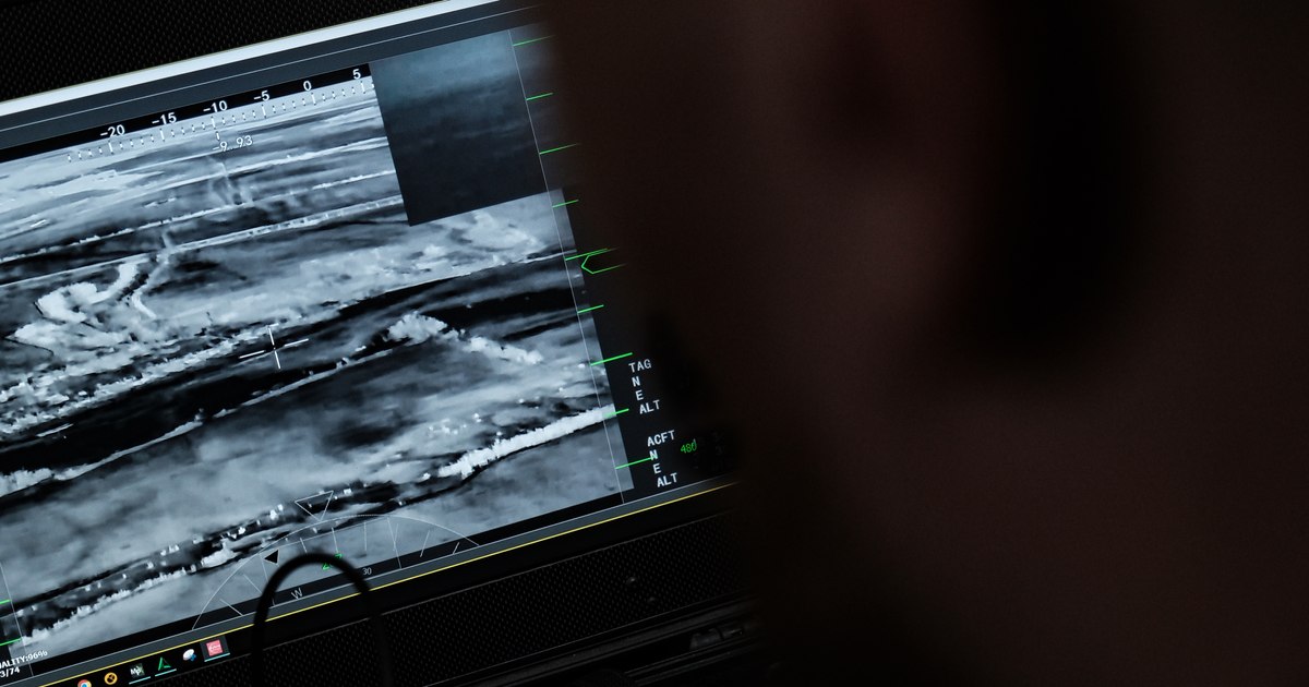 Zelenski, despre o eventuală retragere din Pokrovsk: „Nimeni nu îi trimite la moarte de dragul unor ruine”