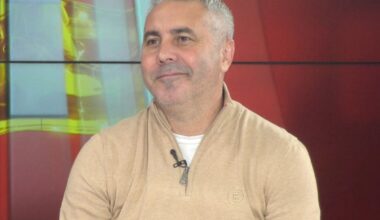 Adrian Neaga a dat scorul exact la Bosnia