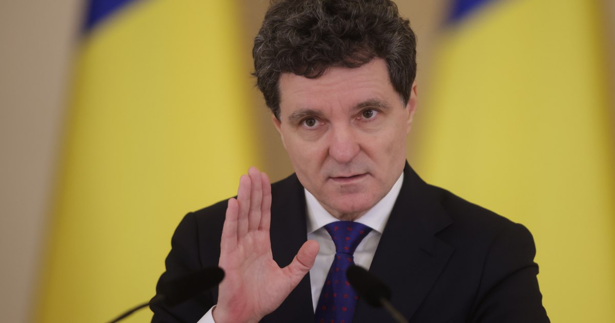 Ambiții uriașe în energie, război contra evaziunii și o vulnerabilitate uitată. Ce prevede Strategia Națională de Apărare pentru economia României