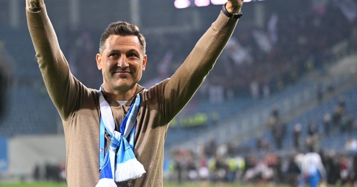 Obiceiul de 15 ani al legendelor de la Steaua. Mirel Rădoi reia tradiția, după revenirea la București: „Asta e gașca”