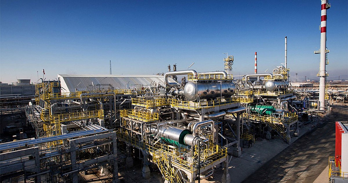 Marea Britanie a emis o licență specială prin care exclude entitățile deținute de Lukoil în Bulgaria de pe lista sancțiunilor