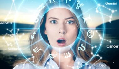 Horoscop vineri, 14 noiembrie. Zodia care află un lucru neașteptat. Cine se confruntă cu probleme la muncă