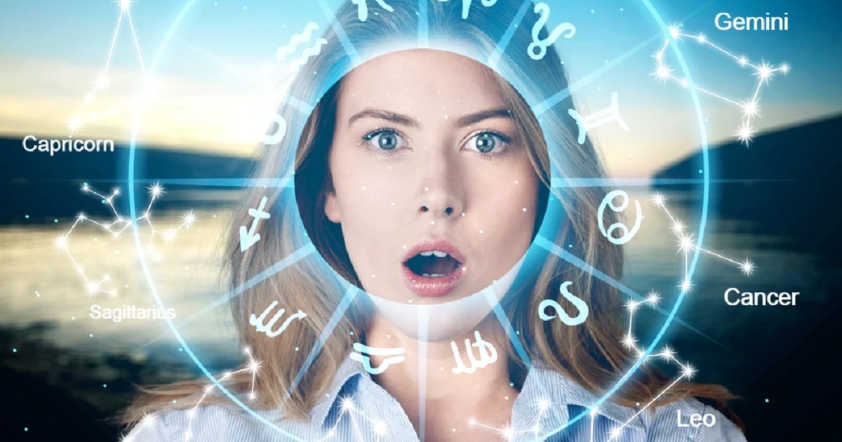 Horoscop vineri, 14 noiembrie. Zodia care află un lucru neașteptat. Cine se confruntă cu probleme la muncă