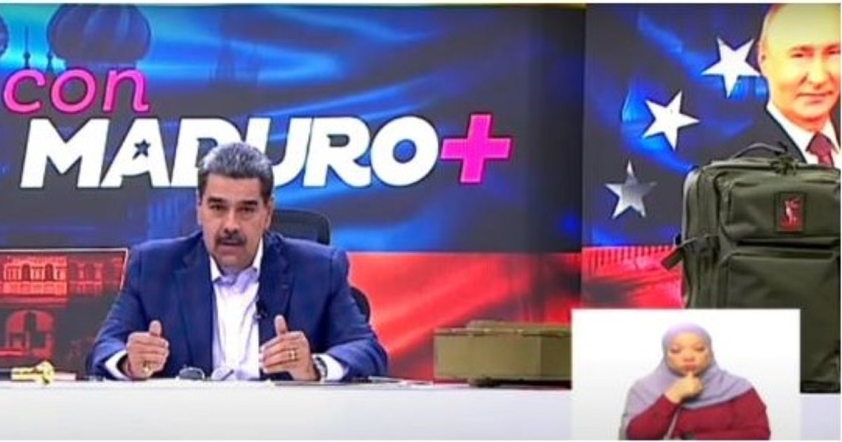 Președintele Maduro îl avertizează pe Donald Trump că va avea un „război fără sfârșit” dacă atacă Venezuela. Care sunt ultimele scenarii