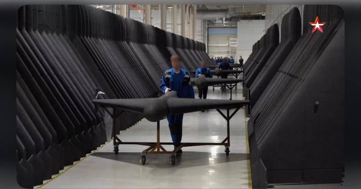 Rusia își umflă producția de bombe și muniții greu de contracarat. „Este clar că vor să ne distrugă”