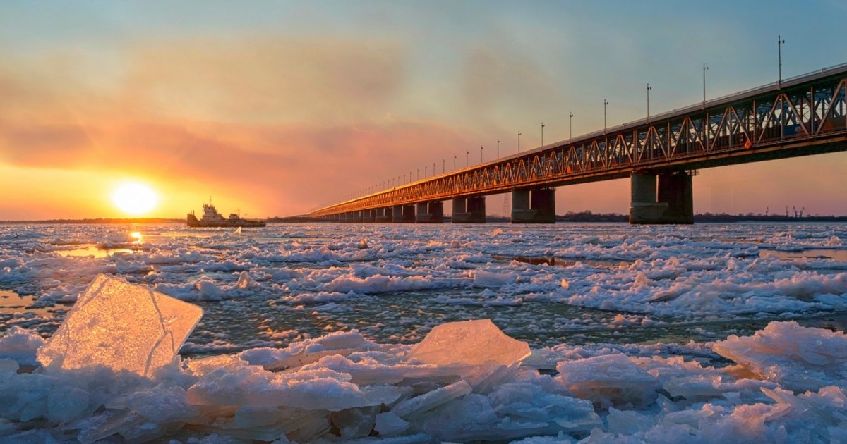 Ucraina anunță că a lovit celebra cale ferată Trans-Siberiană a Rusiei, pe unde este aprovizionată Coreea de Nord cu muniție