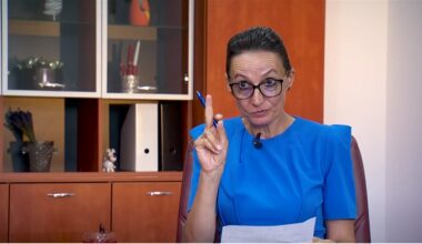 CSM neagă legătura dintre pensiile speciale și PNRR. Ce spune decizia Comisiei Europene