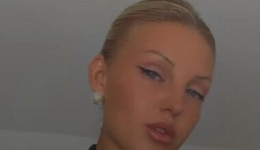 Mesajul lăsat de o mamă din R. Moldova găsită moartă într-o pădure de lângă Roma