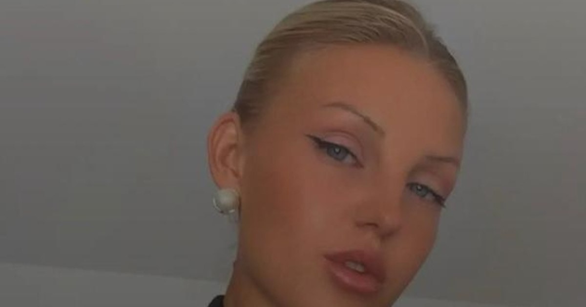 Mesajul lăsat de o mamă din R. Moldova găsită moartă într-o pădure de lângă Roma