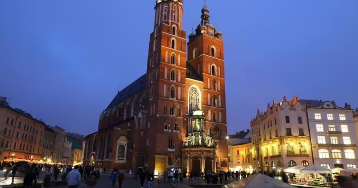 Orașul subestimat din Europa, cu 56% mai ieftin decât alte destinații turistice: „Oamenii sunt primitori, prețurile excelente și mâncarea delicioasă”