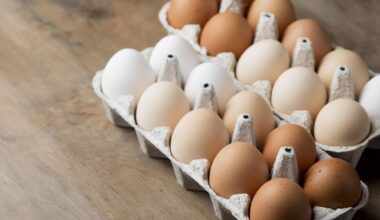 Motivul pentru care un fermier din Călărași refuză ofertele de a trimite ouă la export