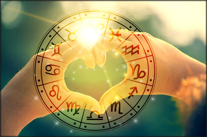 Horoscopul zilei de duminică, 16 noiembrie 2025 FOTO: Shutterstock