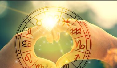 Horoscop duminică, 16 noiembrie. Nativii unei zodii au nevoie de odihnă și hidratare, în timp ce alții au parte de provocări