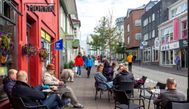 O limbă europeană, la o generație distanță de dispariție: „Sunt absolut înconjurați de engleză”