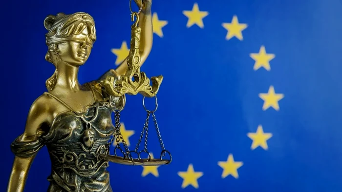 FOTO Arhivă Adevărul 