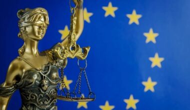 Justiția, între opacitate și putere excesivă. Cum s-a rupt dialogul cu cetățeanul: „S-a obișnuit să fie admirată, nu judecată”