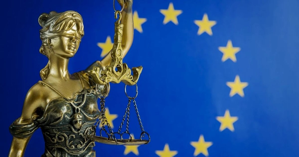 Justiția, între opacitate și putere excesivă. Cum s-a rupt dialogul cu cetățeanul: „S-a obișnuit să fie admirată, nu judecată”