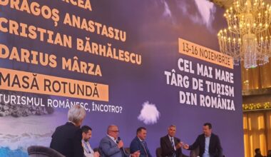 De ce fug turiștii de litoralul românesc? Patronii recunosc: Costuri exagerate și lipsă de respect pentru vizitatori. Soluțiile propuse