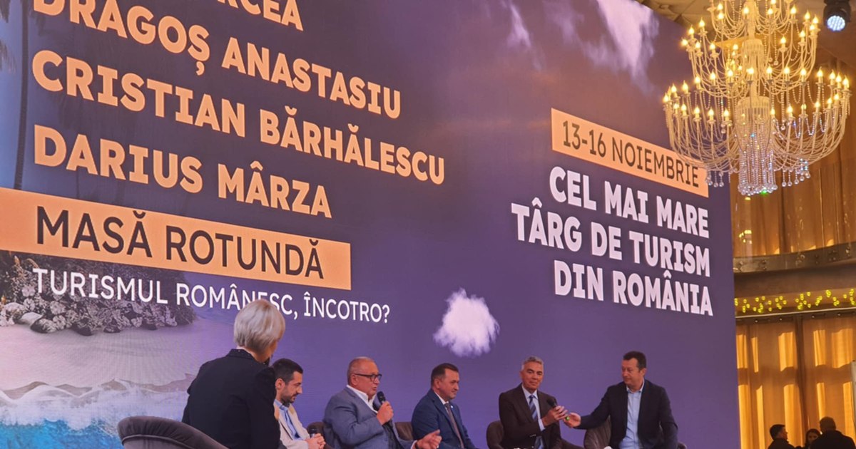 De ce fug turiștii de litoralul românesc? Patronii recunosc: Costuri exagerate și lipsă de respect pentru vizitatori. Soluțiile propuse