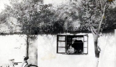 Valea Călmățui, unde s-a sfârșit iadul. Mărturii din timpul domiciliului forțat al lui Corneliu Coposu: „Ce mizerii ați îndurat?“