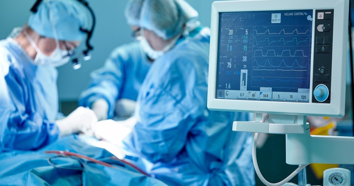 Fenomenul alungirii picioarelor în Turcia: noua tendință riscantă și dureroasă: „E ca și cum ceva ar exploda în tine”