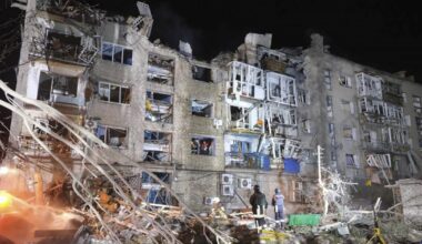 Vladimir Putin joacă „ultimul pariu” înainte ca iarna să-i prindă soldații într-un oraș în ruine