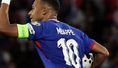 Cine merge la Mondialul din 2026: lista naționalelor deja calificate