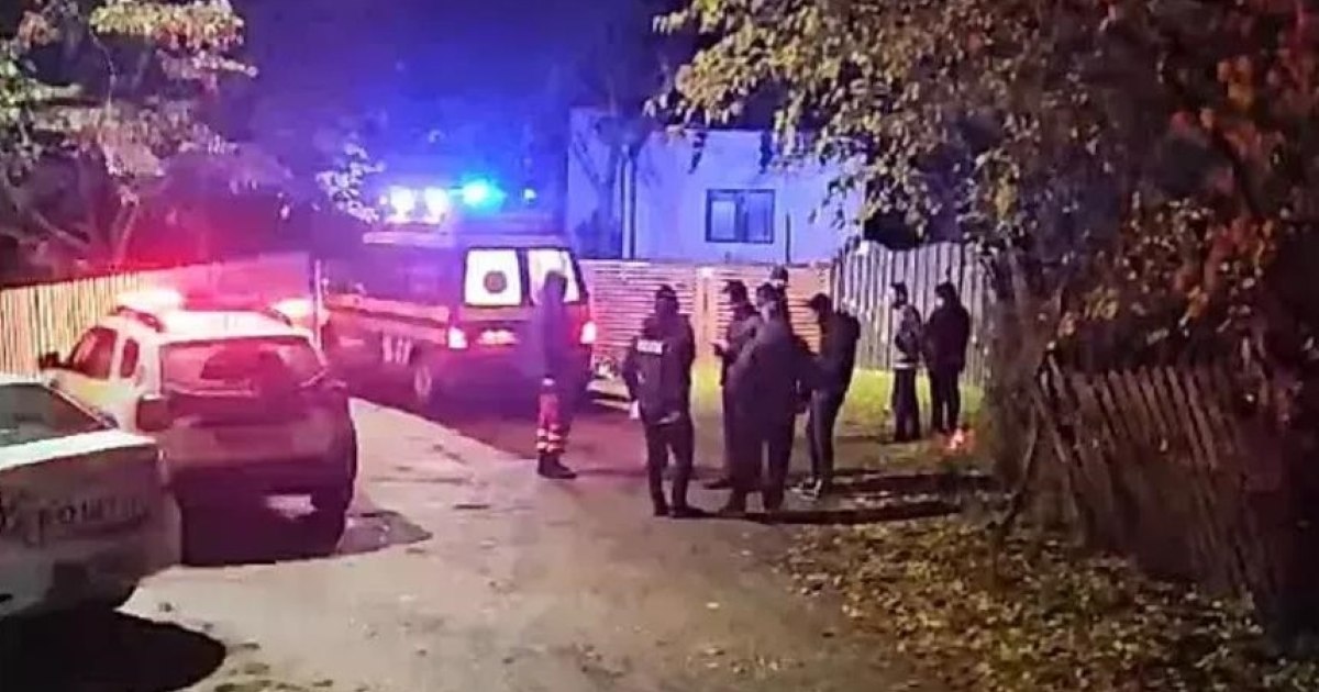 14 polițiști, cercetați disciplinar în cazul femeii ucise în Teleorman. A fost sesizat Ministerul de Interne