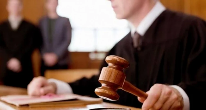 Magistrații pot face investiții, deși nu au voie să-și înființeze firme. FOTO: Shutterstock