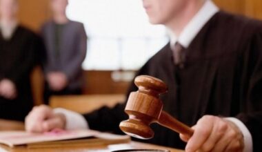 Statul român plătește aproape un milion de euro anual pentru cinci magistrați trimiși în străinătate. Cine sunt și ce atribuții au