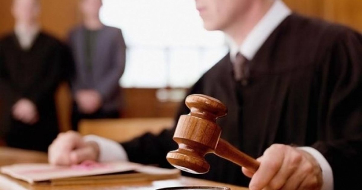 Statul român plătește aproape un milion de euro anual pentru cinci magistrați trimiși în străinătate. Cine sunt și ce atribuții au