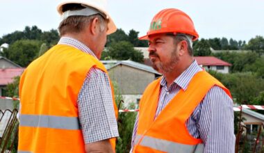 Înfrângere pentru Umbrărescu în instanță. Contestația depusă de UMB pentru un lot din Autostrada A8 a fost respinsă