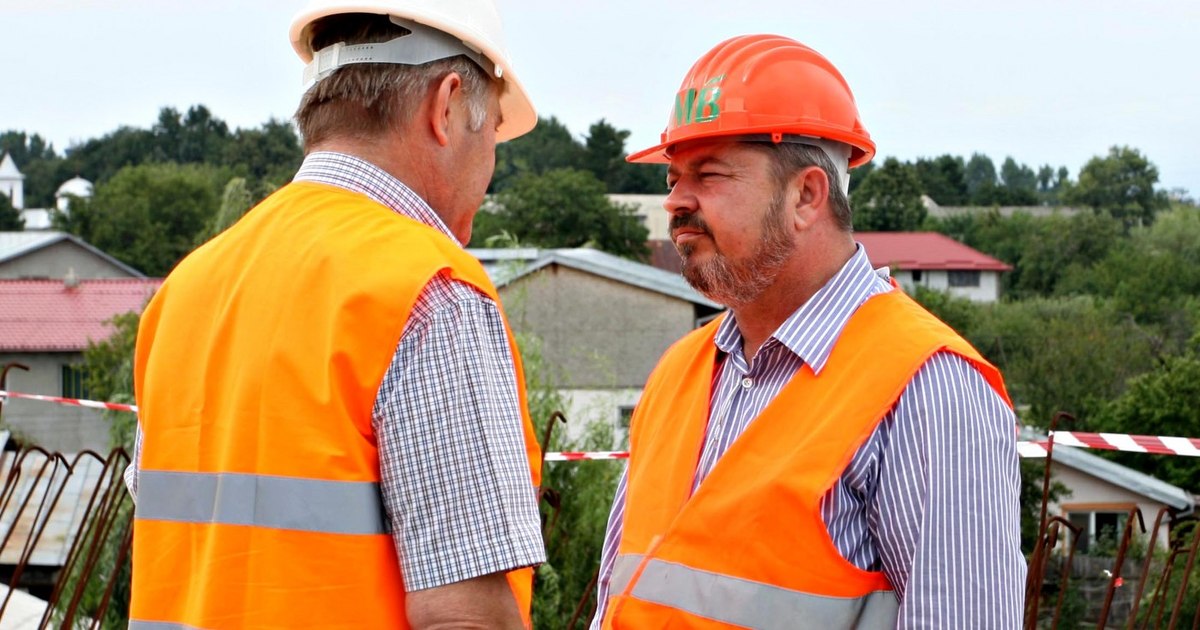 Înfrângere pentru Umbrărescu în instanță. Contestația depusă de UMB pentru un lot din Autostrada A8 a fost respinsă